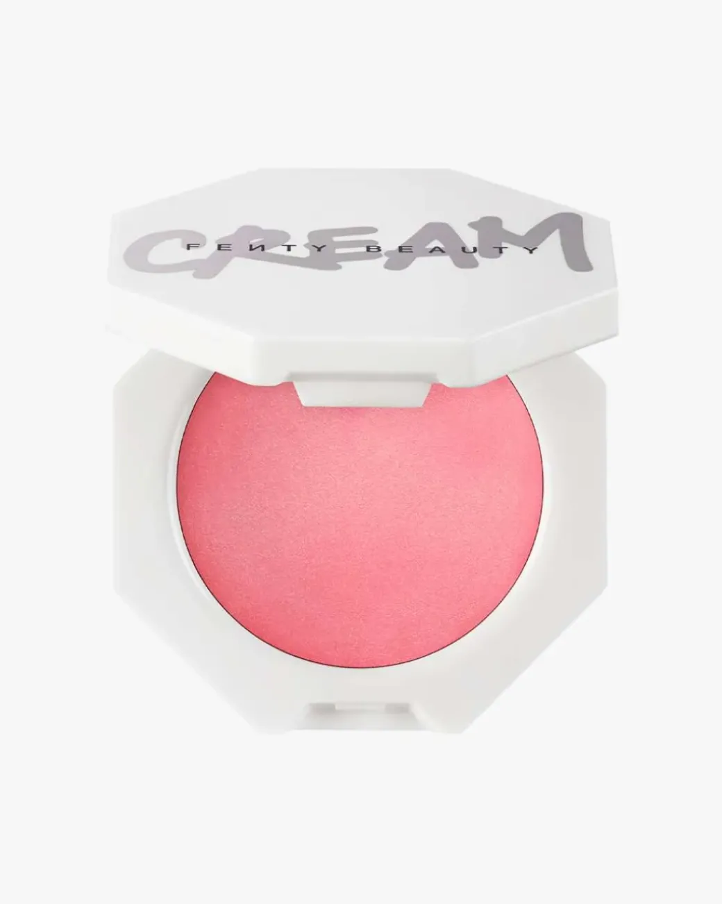 Cheeks Out Freestyle Cream Blush 3 g