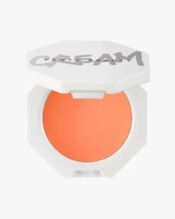 Cheeks Out Freestyle Cream Blush 3 g