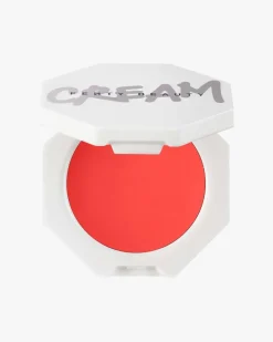 Cheeks Out Freestyle Cream Blush 3 g
