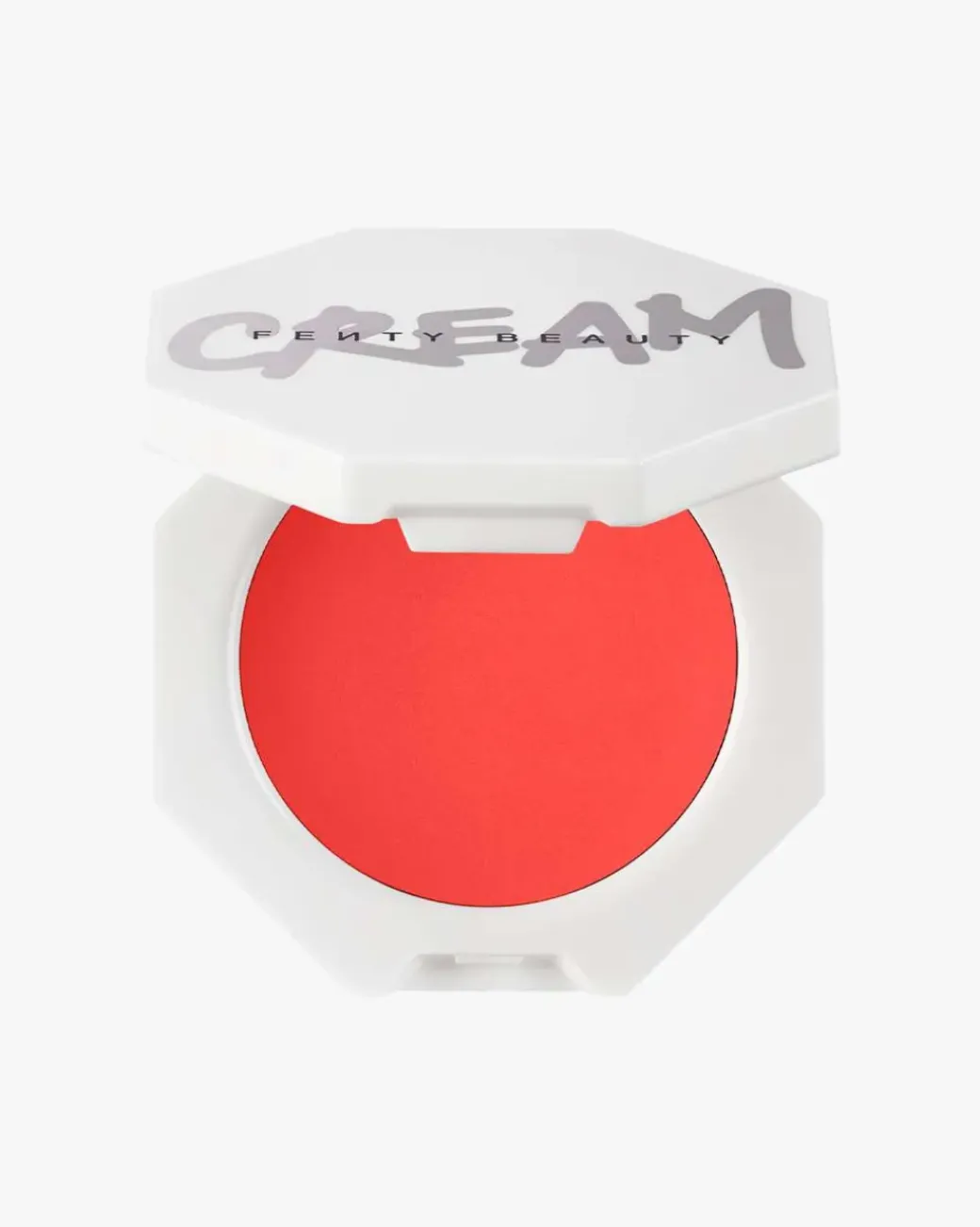Cheeks Out Freestyle Cream Blush 3 g