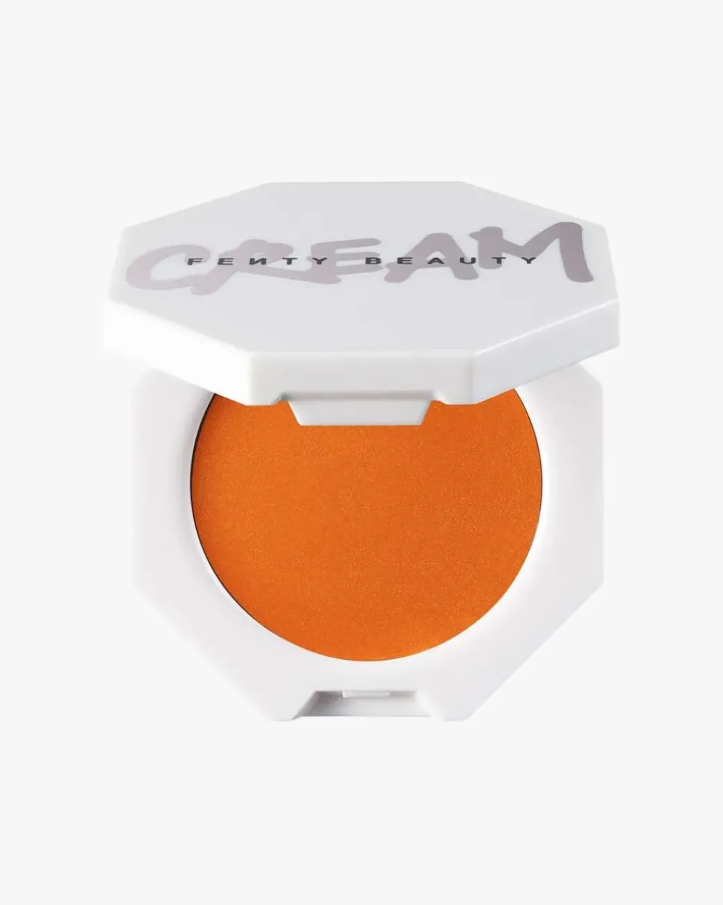 Cheeks Out Freestyle Cream Blush 3 g