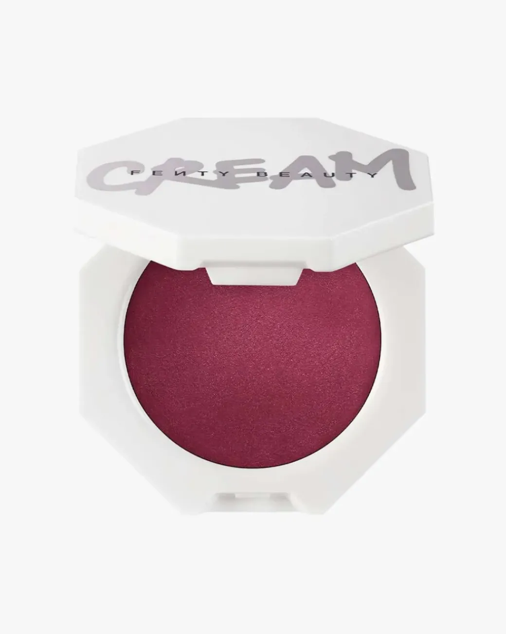 Cheeks Out Freestyle Cream Blush 3 g