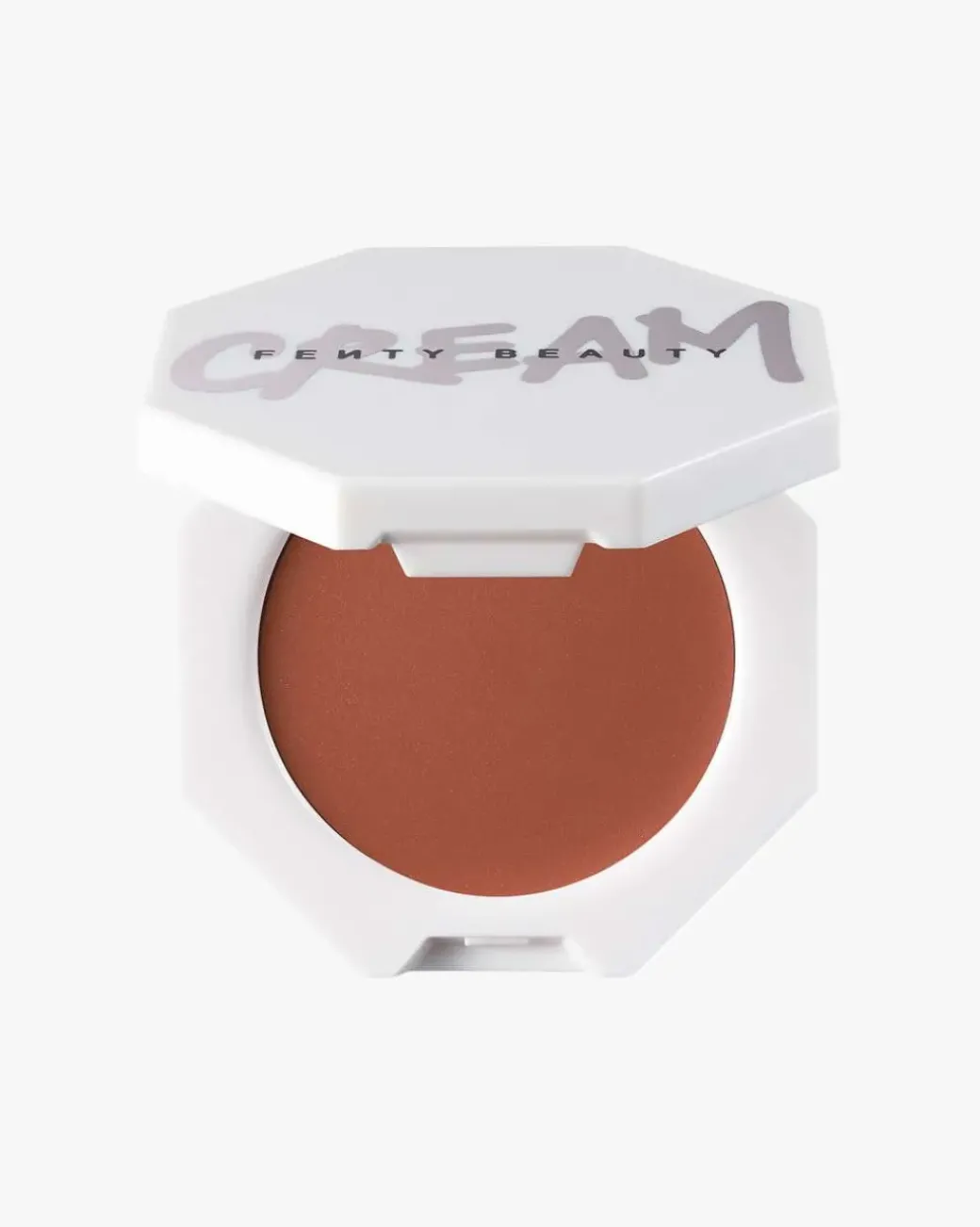 Cheeks Out Freestyle Cream Blush 3 g