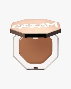 Cheeks Out Freestyle Cream Bronzer 6,23 g