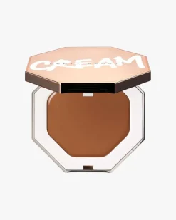 Cheeks Out Freestyle Cream Bronzer 6,23 g
