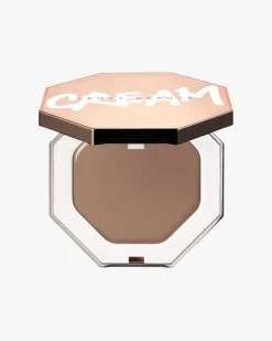 Cheeks Out Freestyle Cream Bronzer 6,23 g