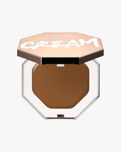 Cheeks Out Freestyle Cream Bronzer 6,23 g