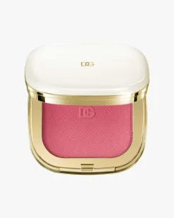 Cheeks&Eyes Match Lasting Blush & Eyeshadow Powder 8 g