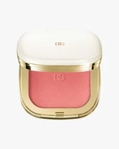 Cheeks&Eyes Match Lasting Blush & Eyeshadow Powder 8 g