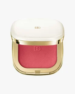 Cheeks&Eyes Match Lasting Blush & Eyeshadow Powder 8 g