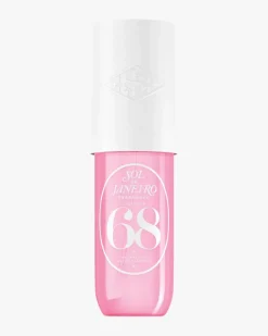 Cheirosa 68 Brazilian Crush Perfume Mist