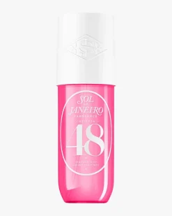 Cheirosa 48 Perfume Mist
