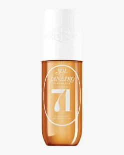 Cheirosa 71 Perfume Mist
