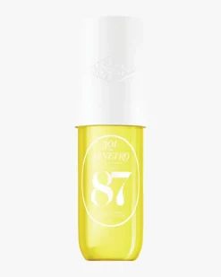 Cheirosa 87 Rio Radiance™ Perfume Mist