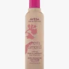 cherry almond softening leave-in conditioner 150 ml