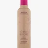 cherry almond softening shampoo 250 ml