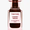 Cherry Smoke EdP