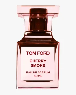 Cherry Smoke EdP