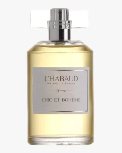 Chic et Boheme EdP