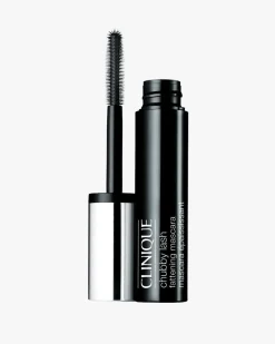 Chubby Lash Fattening Mascara Jumbo Jet 10 ml