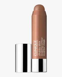 Chubby Stick Sculpting Contour 1 6 g