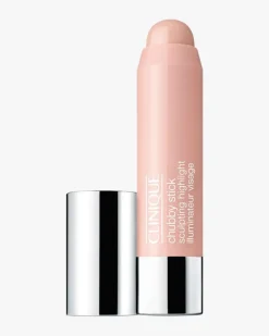 Chubby Stick Sculpting Highlight 6 g