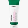 Cicapair™ Foaming Cleanser