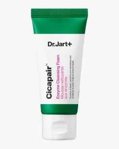 Cicapair™ Foaming Cleanser