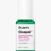 Cicapair™ Intensive Soothing Repair Serum 30 ml