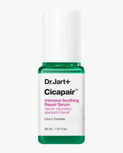 Cicapair™ Intensive Soothing Repair Serum 30 ml