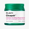 Cicapair™ Intensive Soothing Repair Gel Cream 50 ml