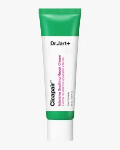 Cicapair™ Intensive Soothing Repair Cream 50 ml