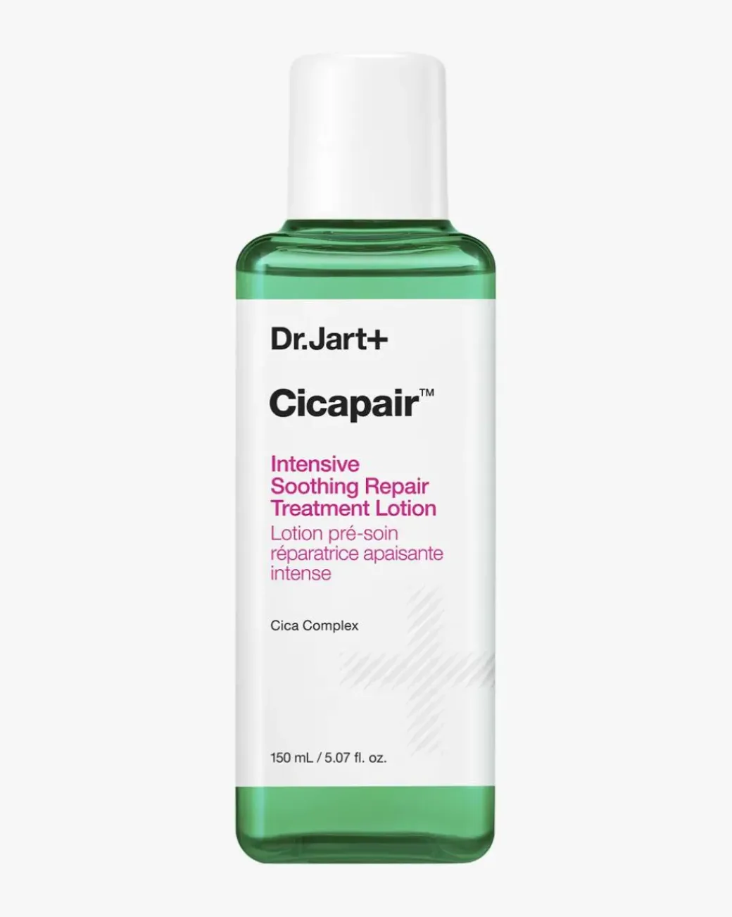 Cicapair™ Intensive Soothing Repair Treatment Lotion 150 ml