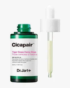 Cicapair™ Tiger Grass Camo Drops 30 ml