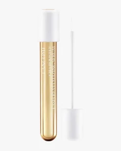 Cils Booster Lash Revitalizing Serum 4 ml