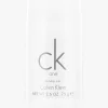 CK One Deo Stick 75 g