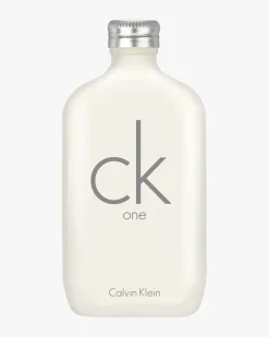 CK One EdT
