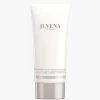 Clarifying Cleansing Foam 200 ml