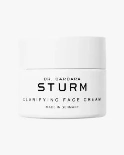 Clarifying Face Cream 50 ml