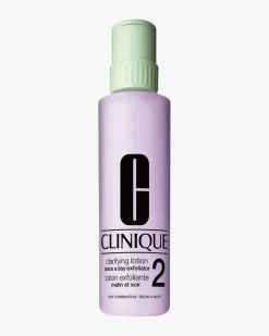 Clarifying Lotion 2
