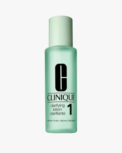 Clarifying Lotion 1 200 ml