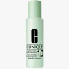 Clarifying Lotion 1,0 Twice A Day Exfoliator 200 ml