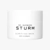 Clarifying Mask 50 ml