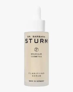 Clarifying Serum 30 ml