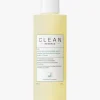 Clean Reserve Buriti & Aloe Purifying Body Wash 296 ml