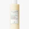 Clean Reserve Buriti Hydrating Body Lotion 296 ml