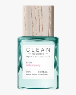 Clean Reserve H2Eau Brilliant Peony EdP