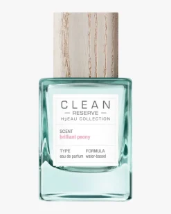 Clean Reserve H2Eau Brilliant Peony EdP