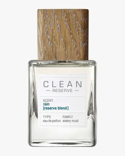 Clean Reserve Rain EdP