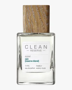 Clean Reserve Rain EdP
